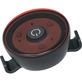 Мигалка Skif Outdoor Winker (HQ-066)