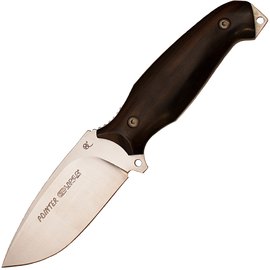 Ніж Viper Pointer V4870EB