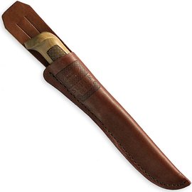 Піхви Marttiini Superflex 4" FNFSF4