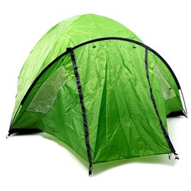 Палатка Ranger Ascent 3 RA 6619, изображение 2