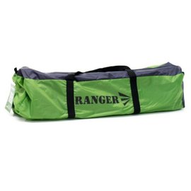 Палатка Ranger Ascent 3 RA 6619, изображение 6