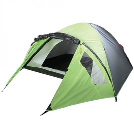 Палатка Ranger Ascent 4 RA 6620