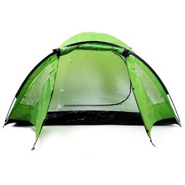 Палатка Ranger Ascent 4 RA 6620, изображение 3