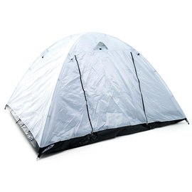 Палатка Ranger Сamper 3 RA 6624, изображение 4