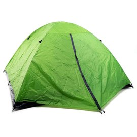 Палатка Ranger Scout 4 RA 6622, изображение 2