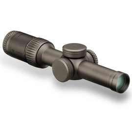 Прицел оптический Vortex Razor HD Gen II-E 1-6x24 VMR-2 MRAD (RZR-16009) 930044
