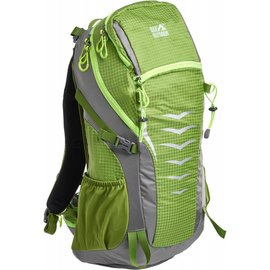 Рюкзак Skif Outdoor Seagle, 45 L green (1311G), Цвет: Зелёный