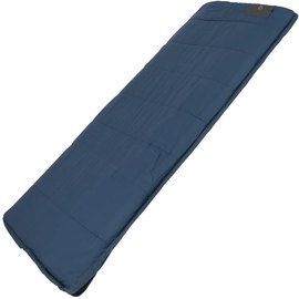 Спальный мешок Bo-Camp Vendeen Cool/Warm Silver -2&deg; Blue/Grey (3605880) DAS301420