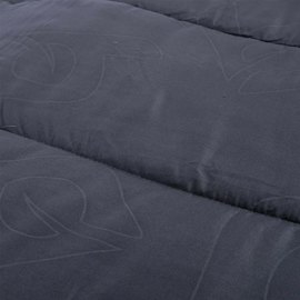Спальный мешок Bo-Camp Vendeen Cool/Warm Silver -2&deg; Blue/Grey (3605880) DAS301420, изображение 5