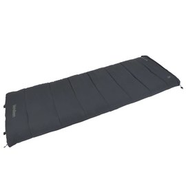 Спальный мешок Bo-Camp Vendeen XL Cool/Warm Silver -2&deg; Blue/Grey (3605885) DAS301421, изображение 2
