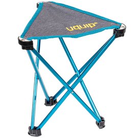 Стул раскладной Uquip Trinity M Grey (244032) DAS301144