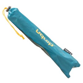 Стул раскладной Uquip Trinity M Grey (244032) DAS301144, изображение 3