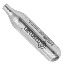 Балон CO2 Crosman