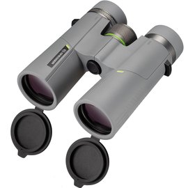 Бинокль Bresser Wave 10x42 UR Coating WP (1331042) 930088, изображение 2