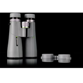 Бинокль Bresser Wave 12x50 UR Coating WP (1331250) 930090, изображение 4