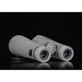 Бинокль Bresser Wave 12x50 UR Coating WP (1331250) 930090, изображение 5
