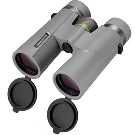 Бинокль Bresser Wave 8x42 UR Coating WP (1330842) 930087, изображение 2