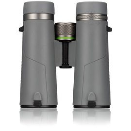 Бинокль Bresser Wave 8x42 UR Coating WP (1330842) 930087, изображение 6