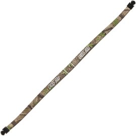 Дуга Man Kung MK-185 84 кг camo MK-185FC-LIMB, Цвет: Camo