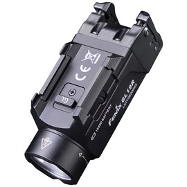 Фонарь Fenix GL19R , изображение 2