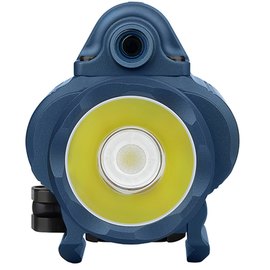 Фонарь Olight Baldr Pro blue (BALDR Pro（Midnight Blue）), изображение 4