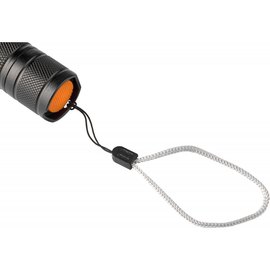 Фонарь ручной Skif Outdoor Focus I (HQ-118), изображение 4