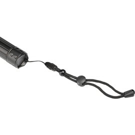 Фонарь ручной Skif Outdoor Focus II (HQ-202), изображение 2