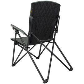 Кресло раскладное Bo-Camp Stanwix Green (1204733) DAS301392, изображение 6