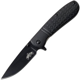 Кишеньковий ніж Master MU-A093BK