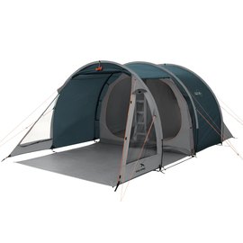 Палатка Easy Camp Galaxy 400 Steel Blue (120413) 929573