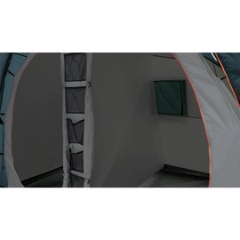 Палатка Easy Camp Galaxy 400 Steel Blue (120413) 929573, изображение 2