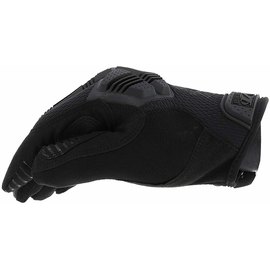 Перчатки тактические Mechanix Wear XXL Covert Black (MPT-55-012), Размер : XXL, изображение 6