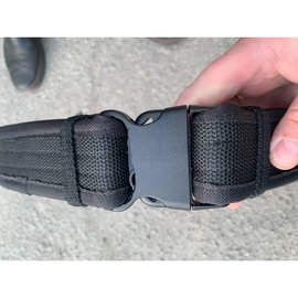 Ремень тактический Kreminna для РПС - Comfort, изображение 4