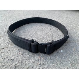 Ремень тактический Kreminna для РПС - Comfort, изображение 5