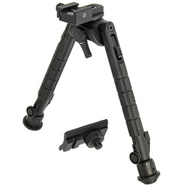 Сошки Leapers Recon 360 TL, 20-30,5см, Picatinny (TL-BP03-A)