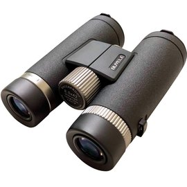 Бинокль Buvele TK22 8.5X42ED (TK264), изображение 2