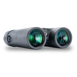 Бинокль Vanguard Vesta 10x42 WP (Vesta 1042) DAS301010, Цвет: Чёрный, изображение 6