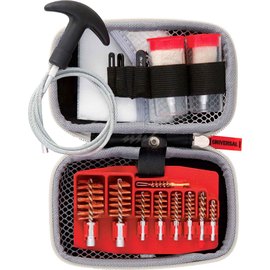 Набор для чистки Real Avid Gun Boss Universal Cleaning Kit (AVGCK310-U)