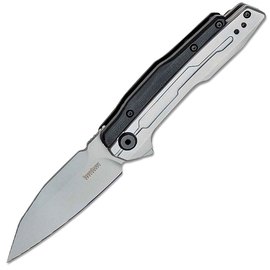 Кишеньковий ніж Kershaw Lithium 2049