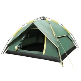 Намет Tramp Swift 3 (v2), TRT-098