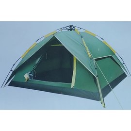 Намет Tramp Swift 3 (v2), TRT-098, зображення 2