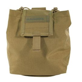 Підсумок BLACKHAWK для скидання магазинів койот (37CL117CT)