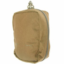 Підсумок BLACKHAWK медичний койот (37CL18CT)