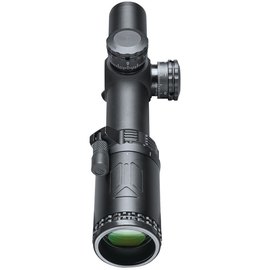 Прицел Bushnell 1-4Х24 AR, Drop Zone-223 BDC (AR71424), изображение 4