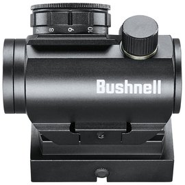 Коллиматорный прицел Bushnell AR731306 AR, TRS-25, 3 MOA (AR731306), изображение 3