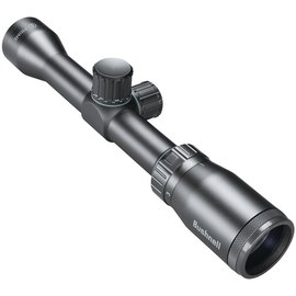 Оптический прицел Bushnell Prime 1-4x32 (RP1432BS3), изображение 3
