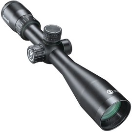 Оптический прицел Bushnell Prime 3-12x40 (RP3120BS3)