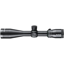 Оптический прицел Bushnell Prime 3-12x40 (RP3120BS3), изображение 4