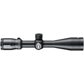 Оптический прицел Bushnell Prime 3-12x40 (RP3120BS3), изображение 6