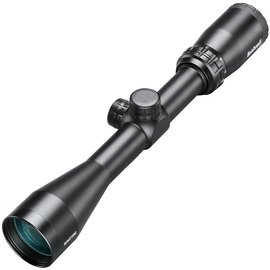 Оптический прицел Bushnell Rimfire, 3-9x40, DZ22 (RR3940BS4), изображение 3